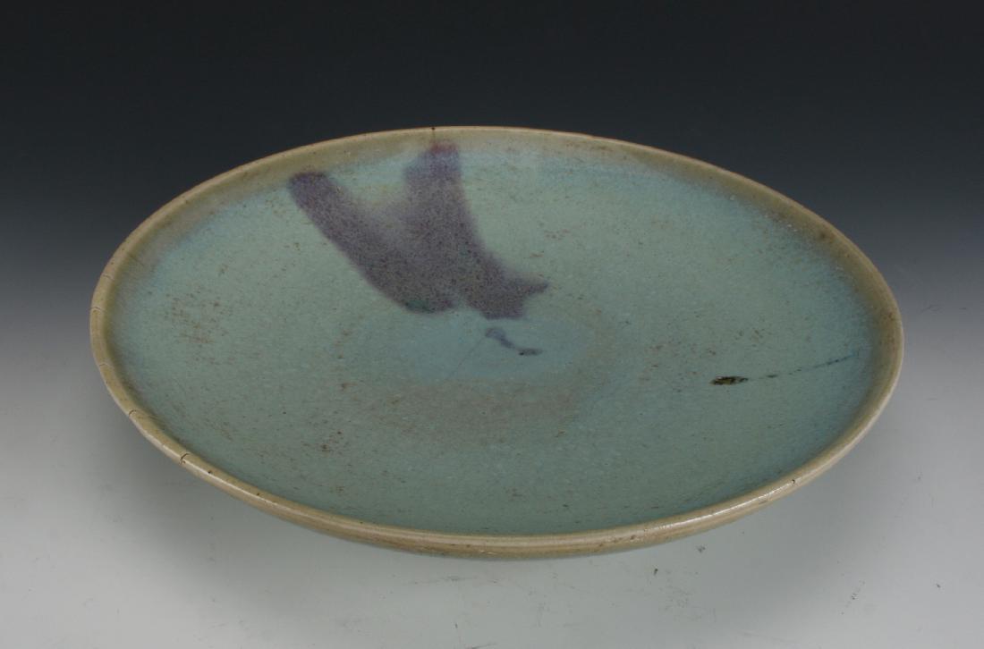 JUNYAO DISH (1 of 9)