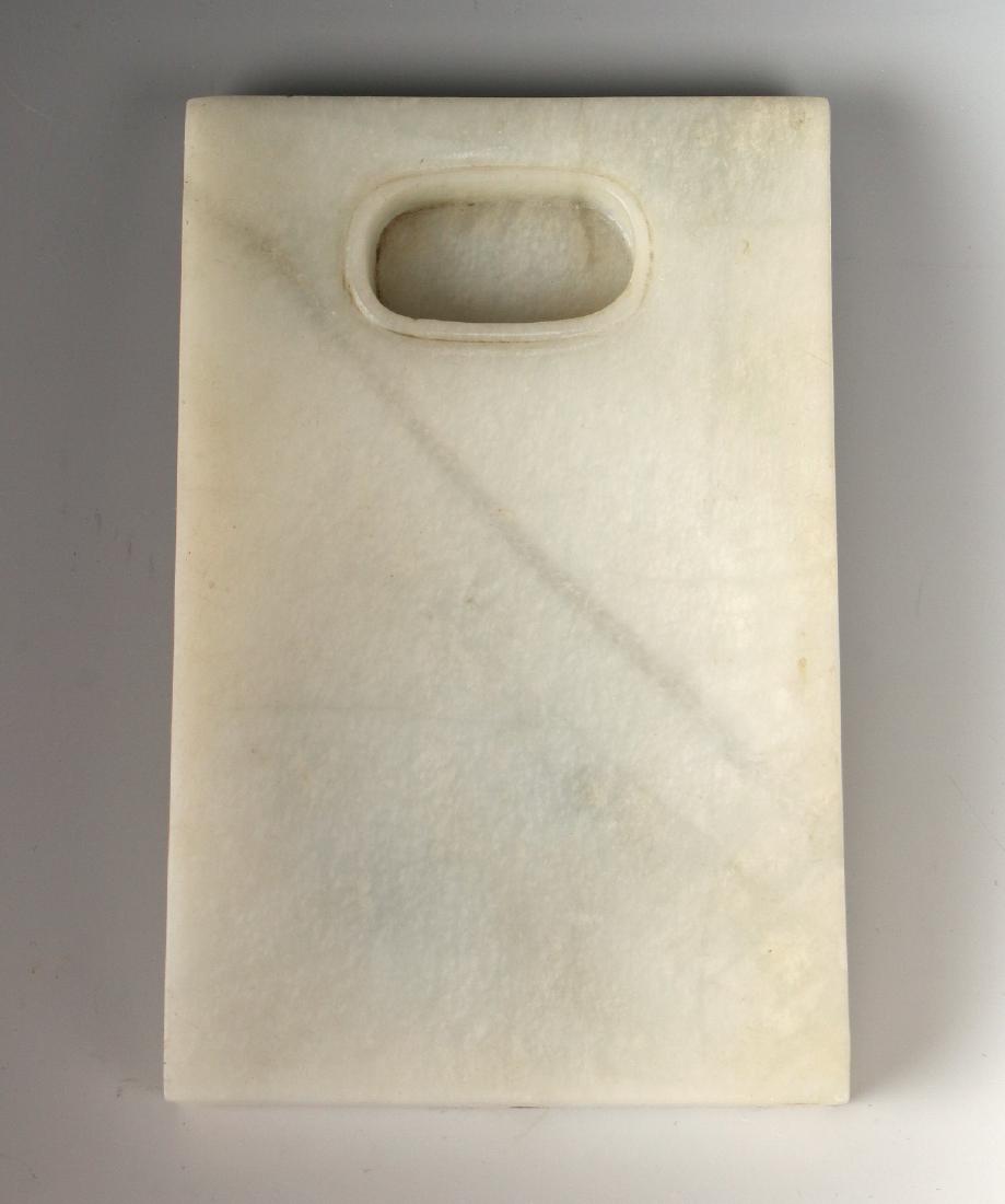 JADE INK STONE (1 of 6)