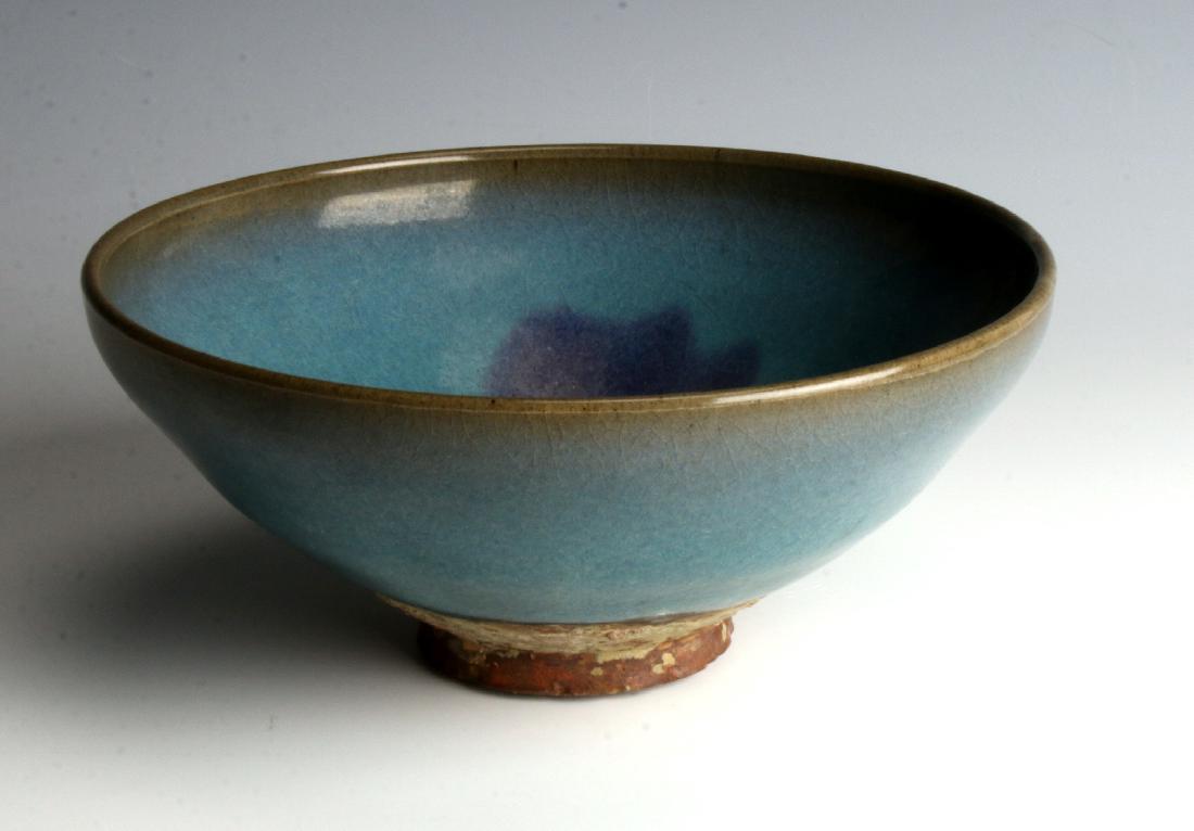 JUN YAO BOWL (1 of 10)