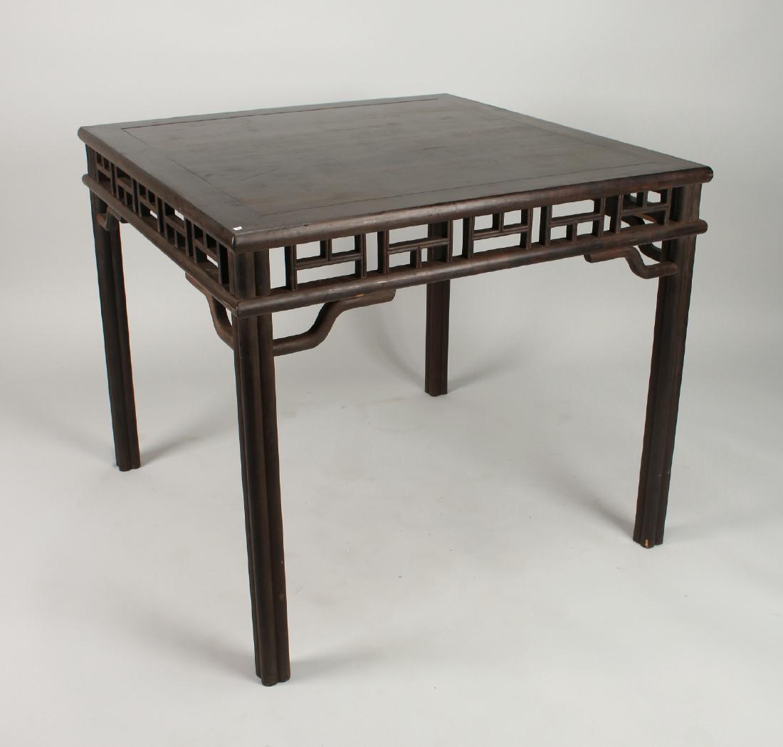 SQUARE ZITAN TABLE (1 of 9)