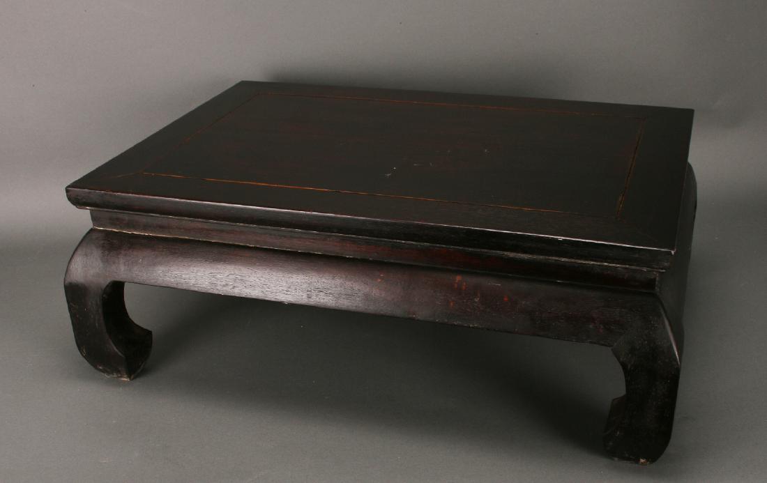 ZITAN KANG TABLE (1 of 7)