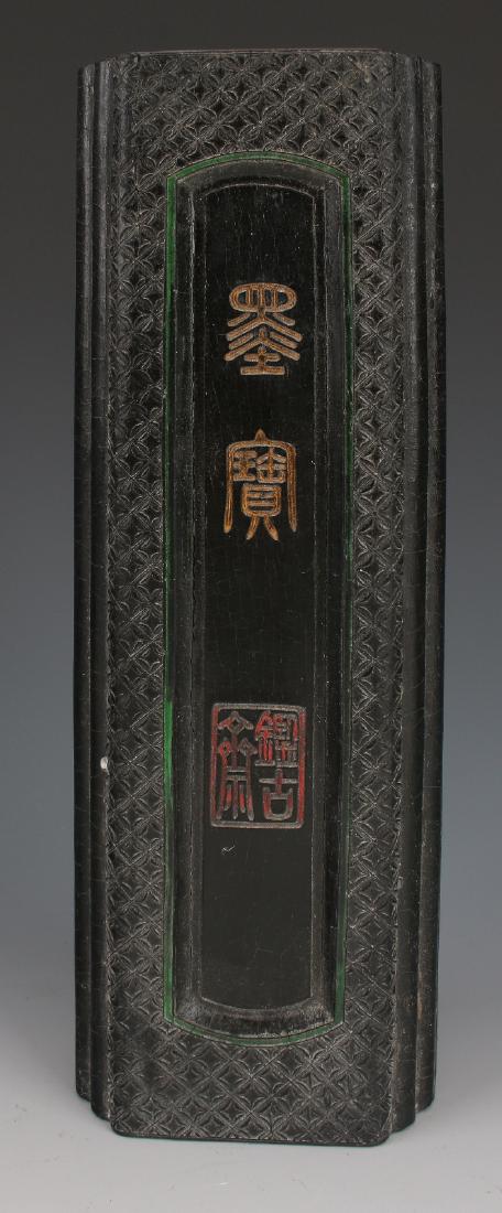 INK CAKE IN BOX (1 of 8)