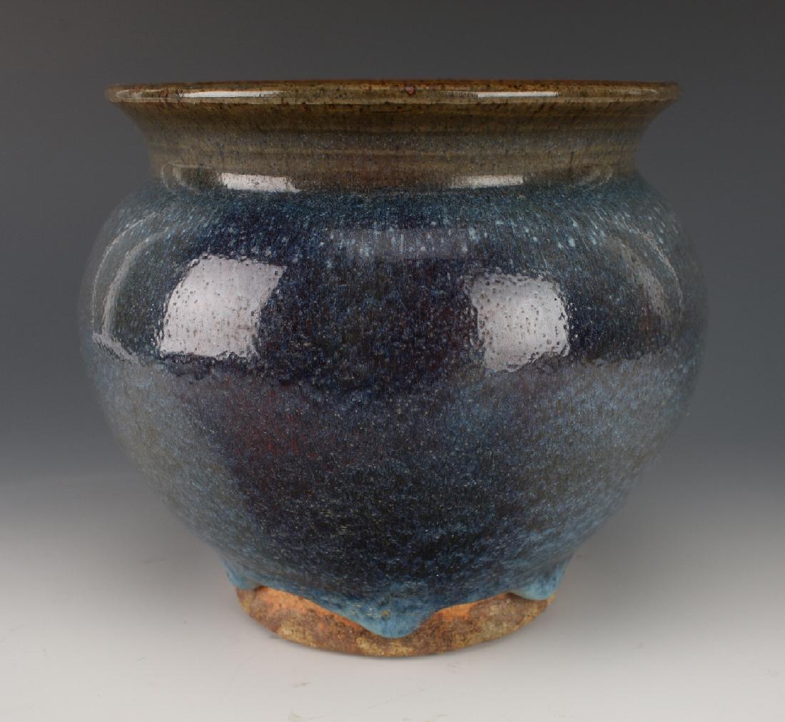 JUN YAO POT (1 of 5)