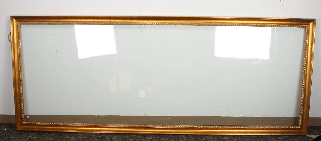 FRAME (1 of 4)