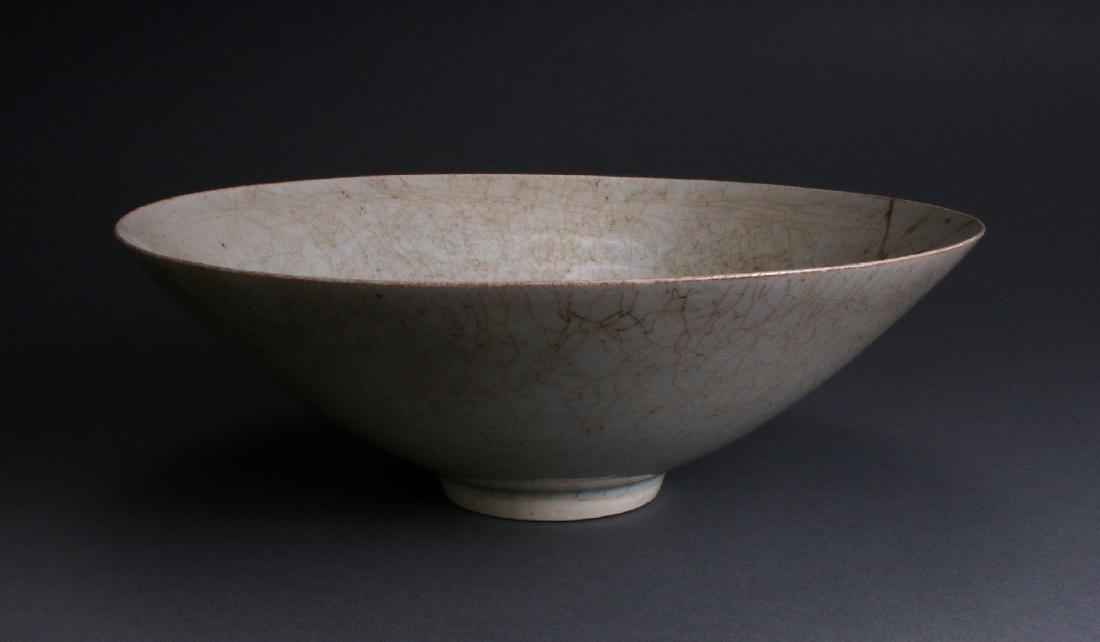 QINGBAI BOWL (1 of 9)