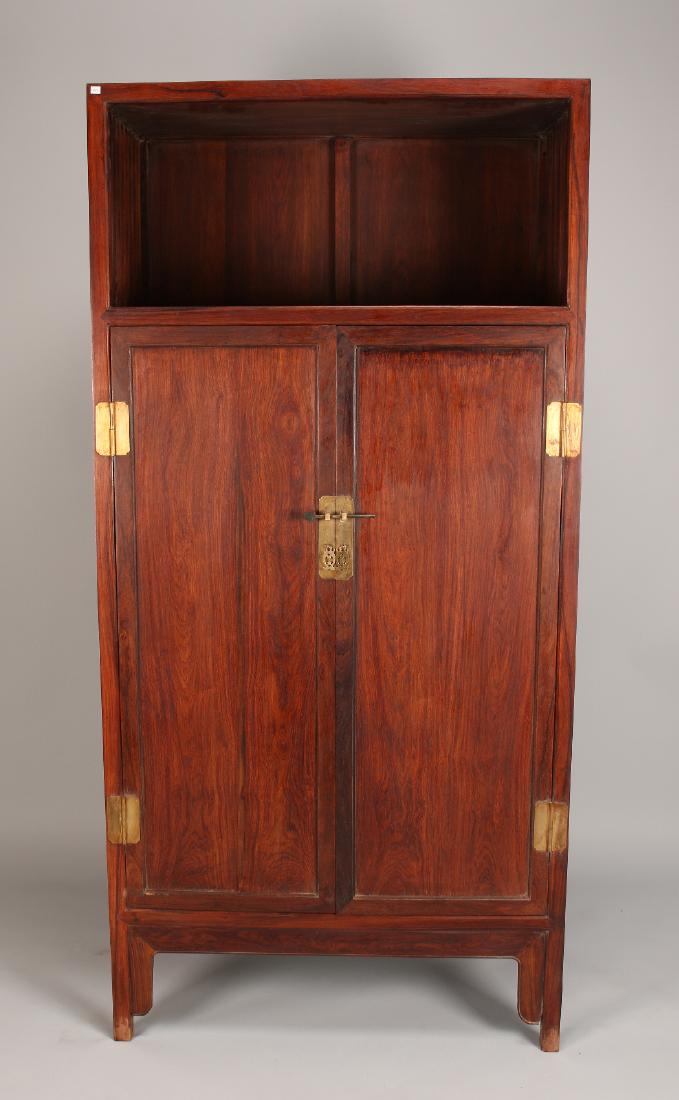 HUANGHUALI CABINET (1 of 10)