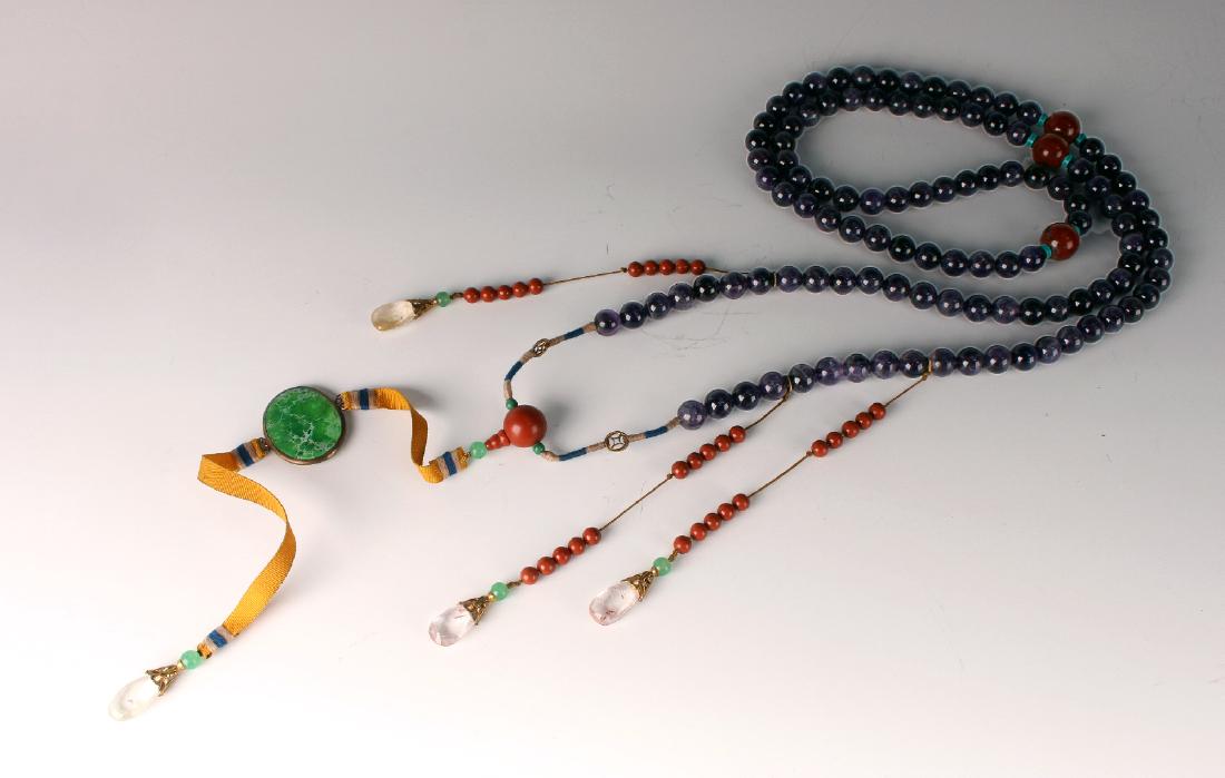 AMETHYST CHAO ZHOU (1 of 9)