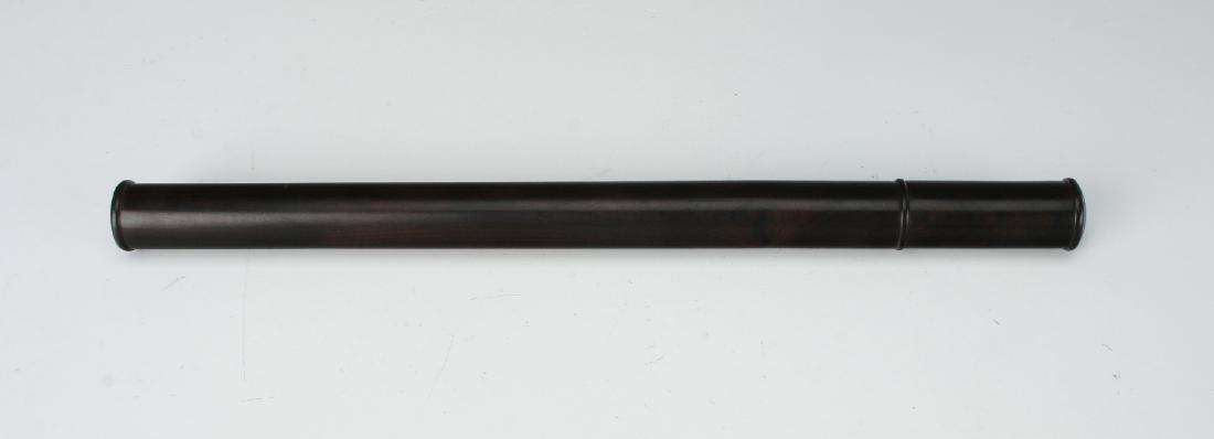 ZITAN INCENSE CASE (1 of 3)