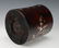 HUANGHUALI & MOTHER OF PEARL BRUSH POT - 6