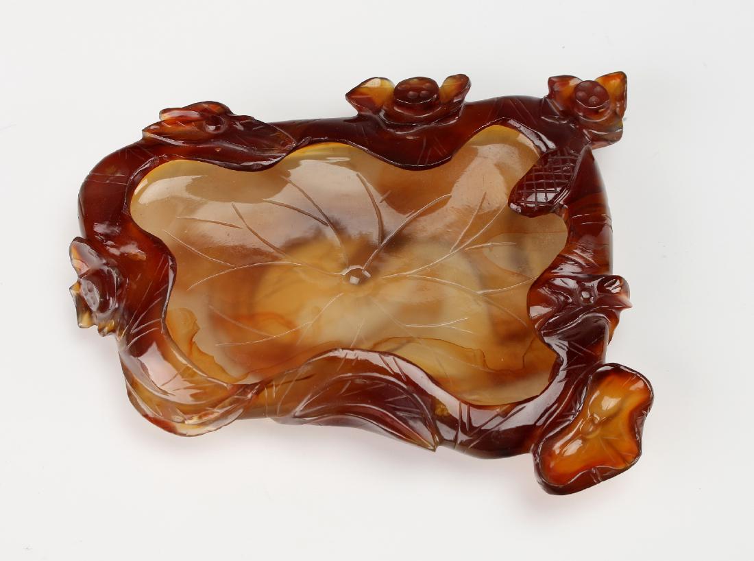 AGATE BRUSH WASHER (1 of 5)