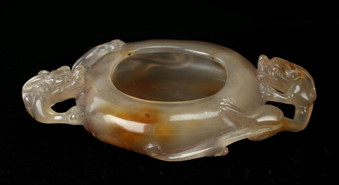 AGATE BRUSH WASHER (1 of 8)