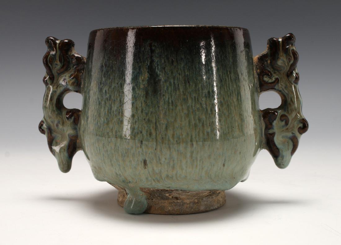JUN YAO CERAMIC CUP (1 of 8)