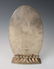 TWENTY-TWO ARMED QUAN YIN STATUETTE - 4