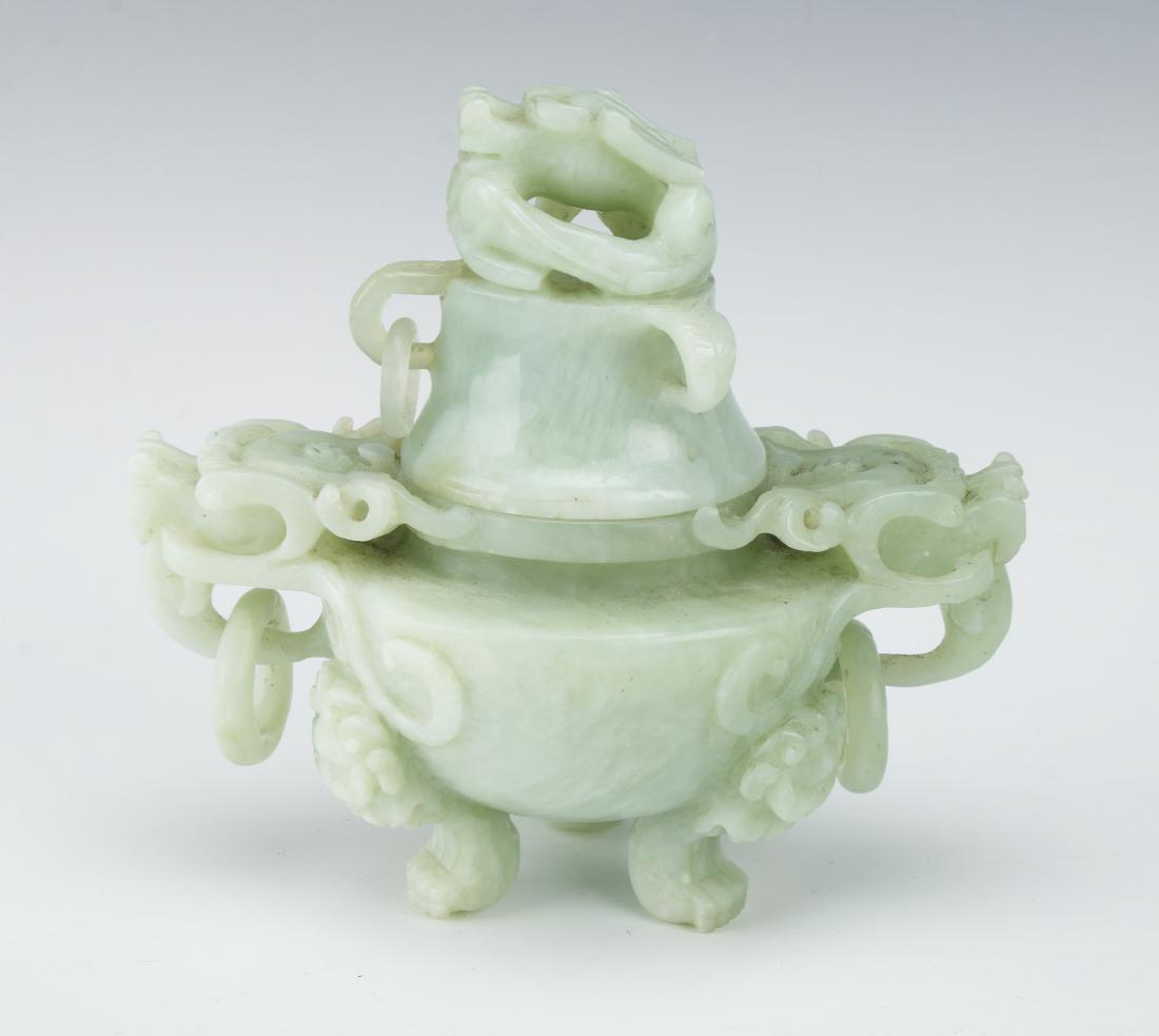 JADE CENSER (1 of 7)