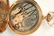 SWISS 18K G MINUTE REPEATER W CHRONOGRAPH C. 1888 - 4