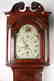 BENJAMIN MORRIS TALL CASE CLOCK