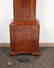 BENJAMIN MORRIS TALL CASE CLOCK - 5