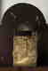 BENJAMIN MORRIS TALL CASE CLOCK - 7