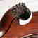 BENJAMIN MORRIS TALL CASE CLOCK - 8