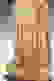 item-62351256=3
