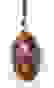 item-62351269=3