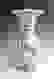 item-62351276=2