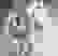 item-62351276=3