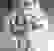 item-62351276=4