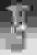 item-62351276=5