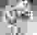 item-62351276=6