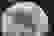 item-62351280=2