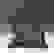 item-62351280=6