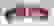 item-62351289=3