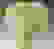item-62351293=3