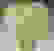 item-62351293=6