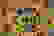 item-62351315=2