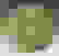 item-62351315=3