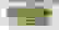 item-62351315=4