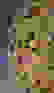 item-62351315=5