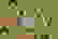 item-62351315=6