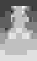 item-62351344=2