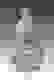 item-62351344=4