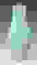 item-62351344=5