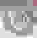 item-62351344=6