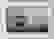 item-62351366=3