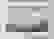 item-62351366=4