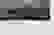 item-62351366=6