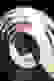 item-62351370=4