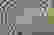 item-62351372=4