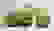 item-62351380=3